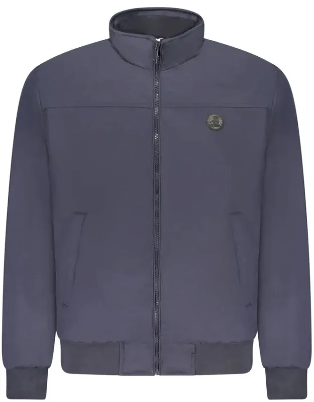 Polyester Jacket