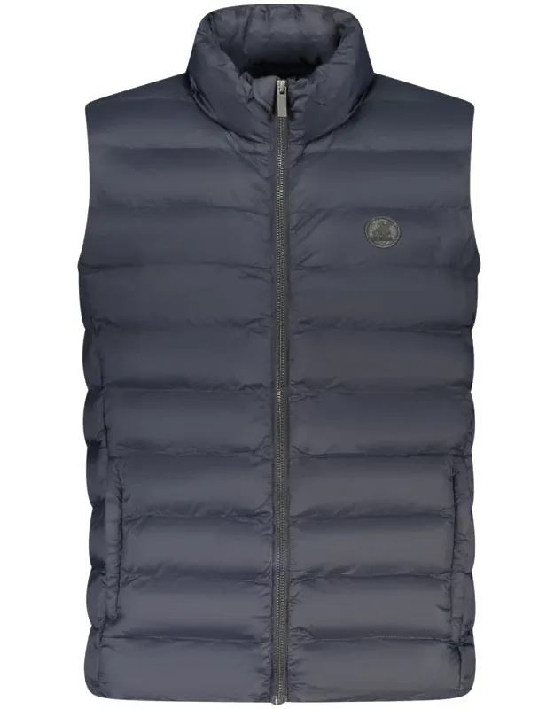 Polyester Jacket