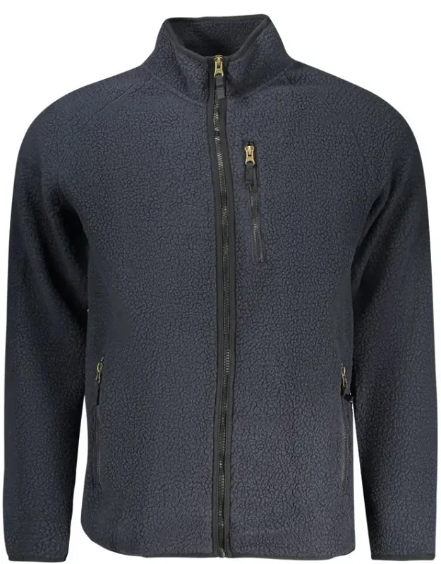 Polyester Sweatshirt