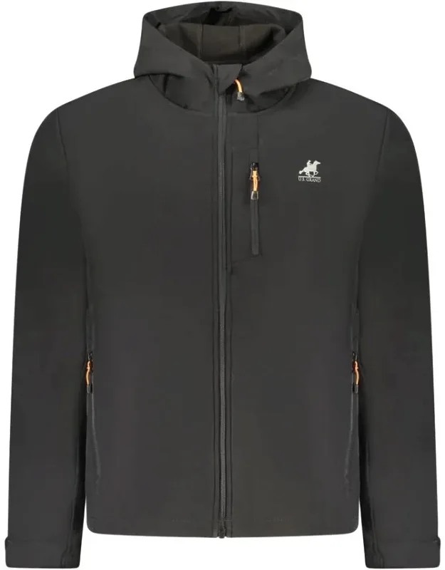 Polyester Jacket