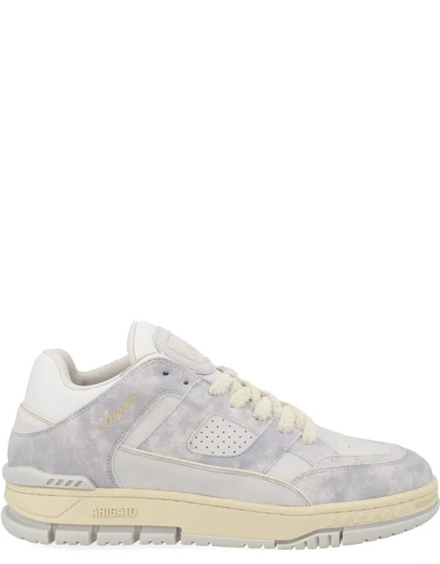 Sneakers "area Lo"