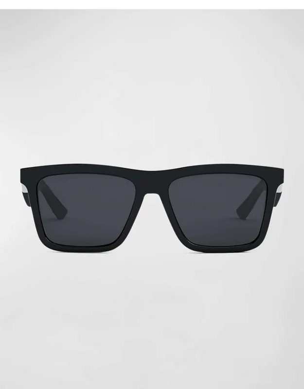 B27 Sunglasses