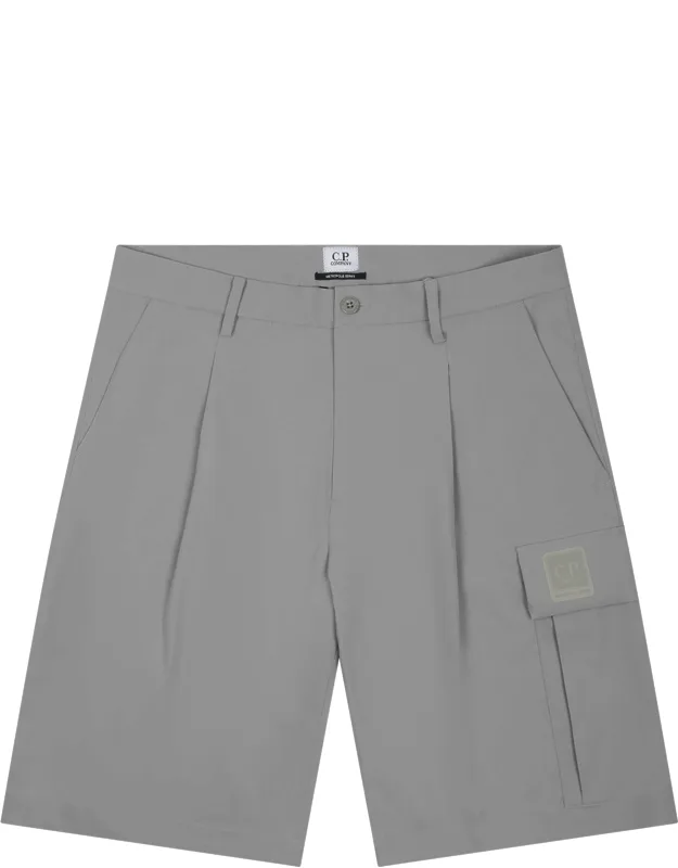 Cargo Shorts "metropolis"