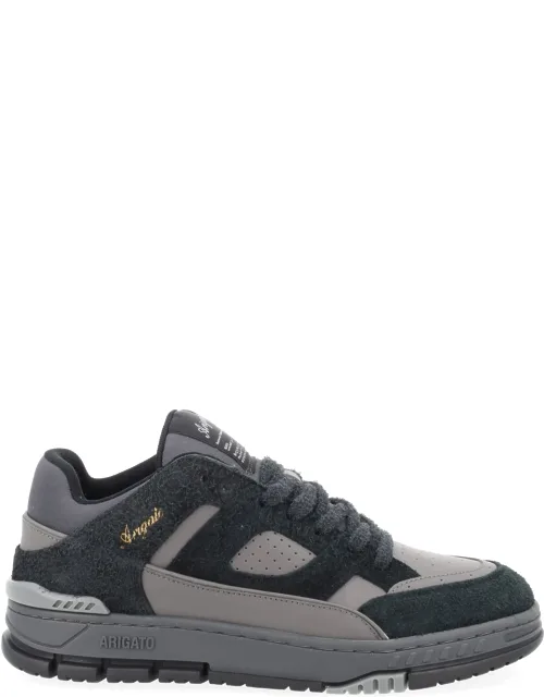 Sneakers "area Lo"