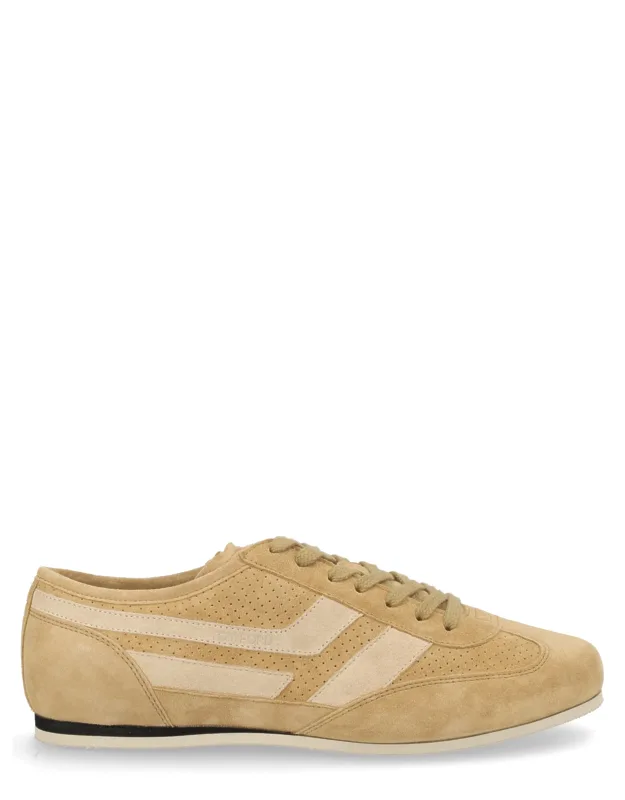 Sneakers "brook"