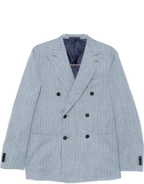 Jacket 509960 Asm2jd614h