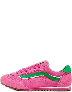 Super Lowpro Casual Shoes
