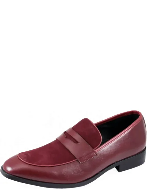 Rian Loafers