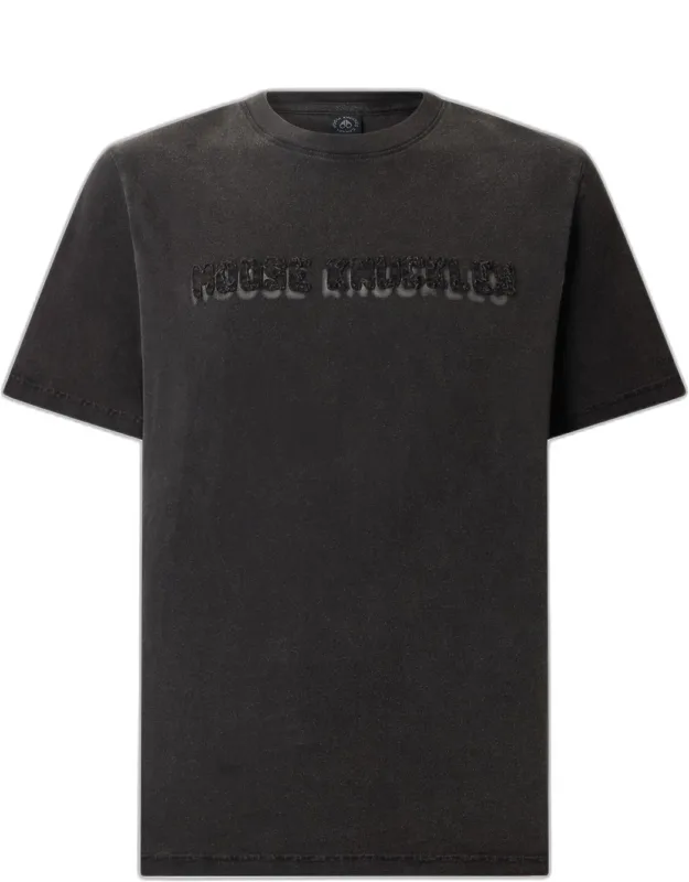 Connor Pima Cotton T-shirt