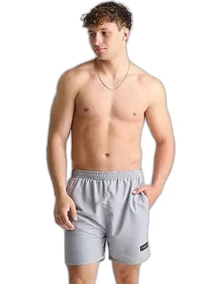 London Rocco Swim Shorts