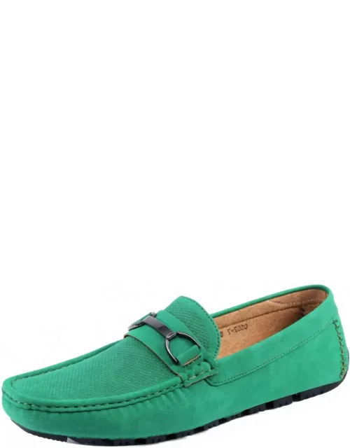 Ayden Loafers