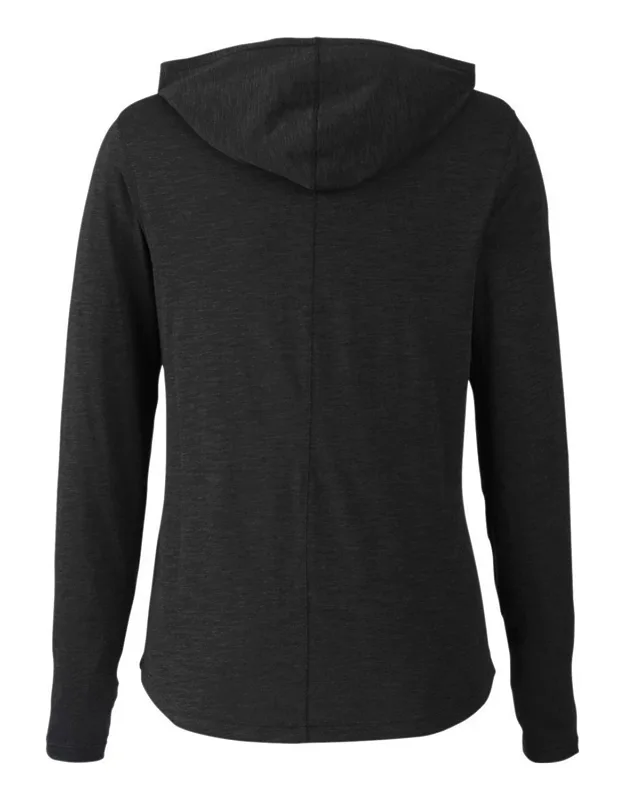 Recess Hooded Pullover