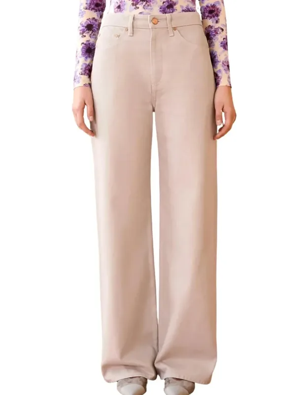 Willow Jeans