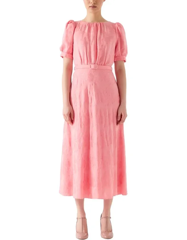 Pearl Dress
