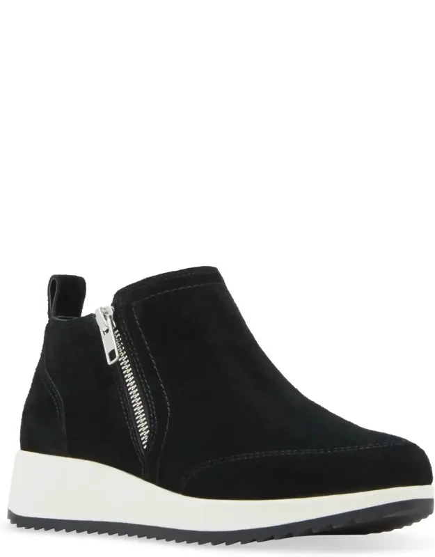 Waterproof Sneaker Booties