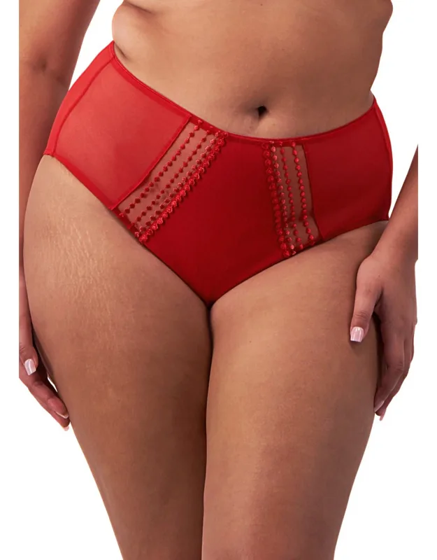 Matilda Full Brief Panty