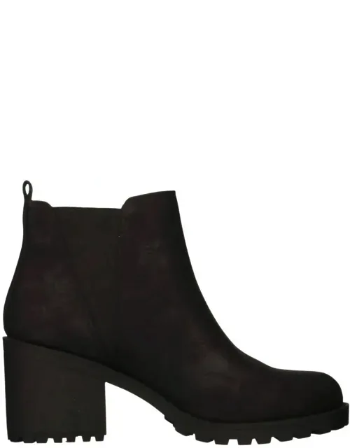Lisbon Boots