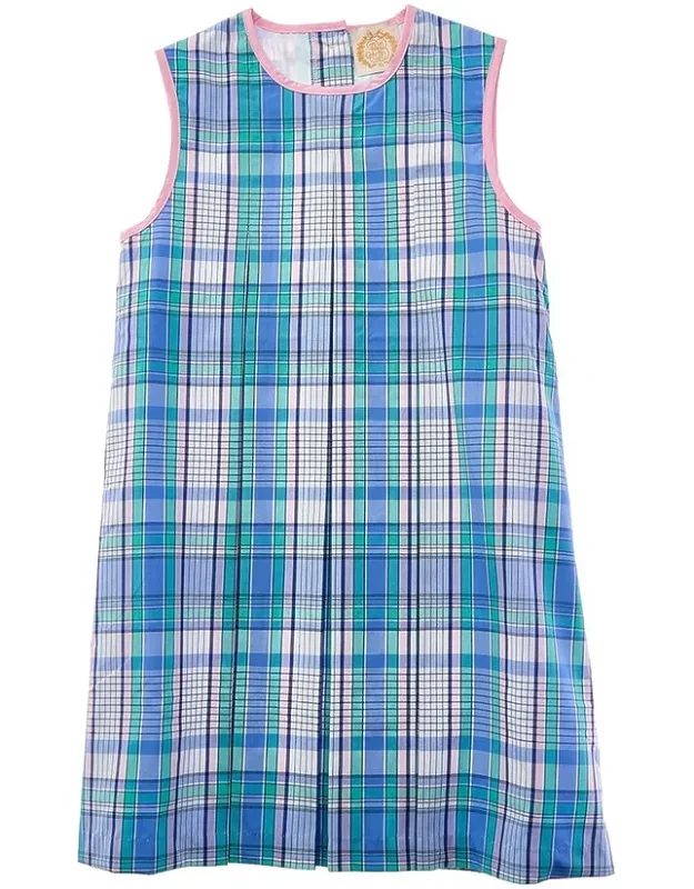 Mary Frances Frock Dress