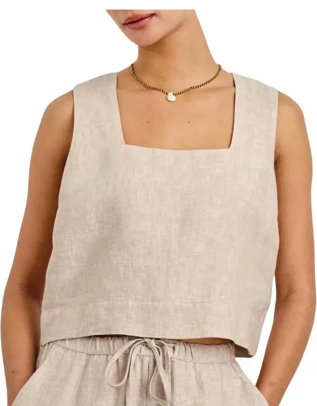 Akira Top
