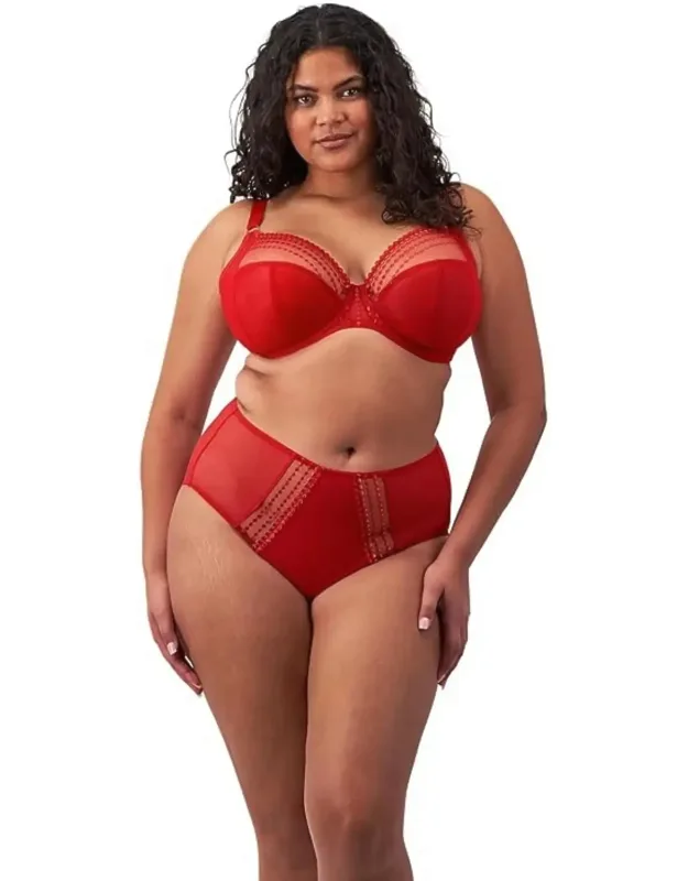 Matilda Underwear Full Briefs