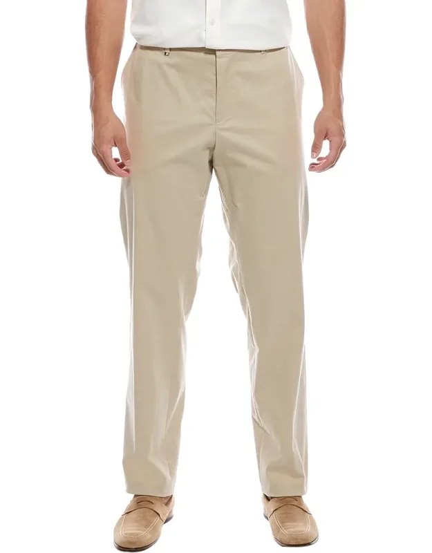 Genius Trousers