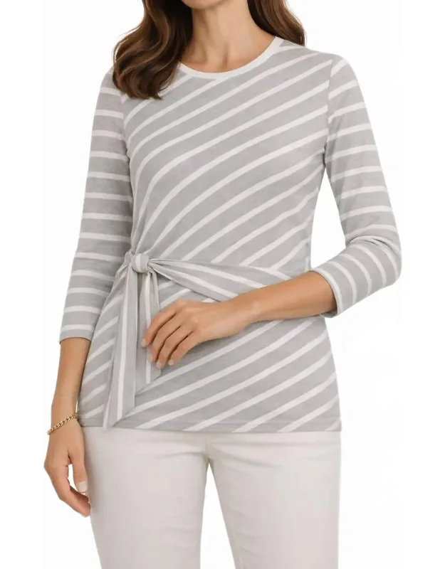 The Marbella Tunic