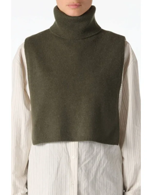 Dickie Sweater