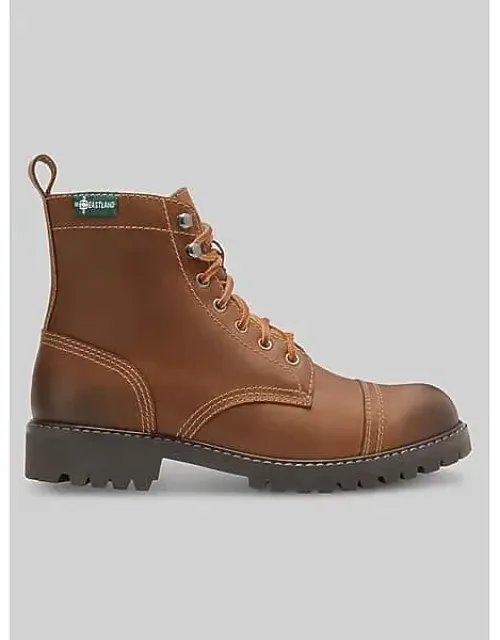 Ethan 1955 Cap Toe Boots