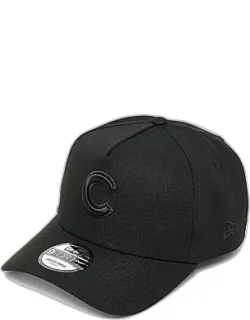 Chicago Cubs Mlb 9forty Tonal Snapback Hat