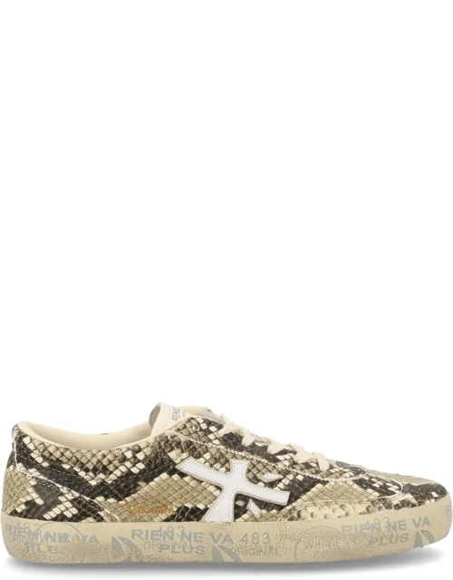 Sneakers "davidd"