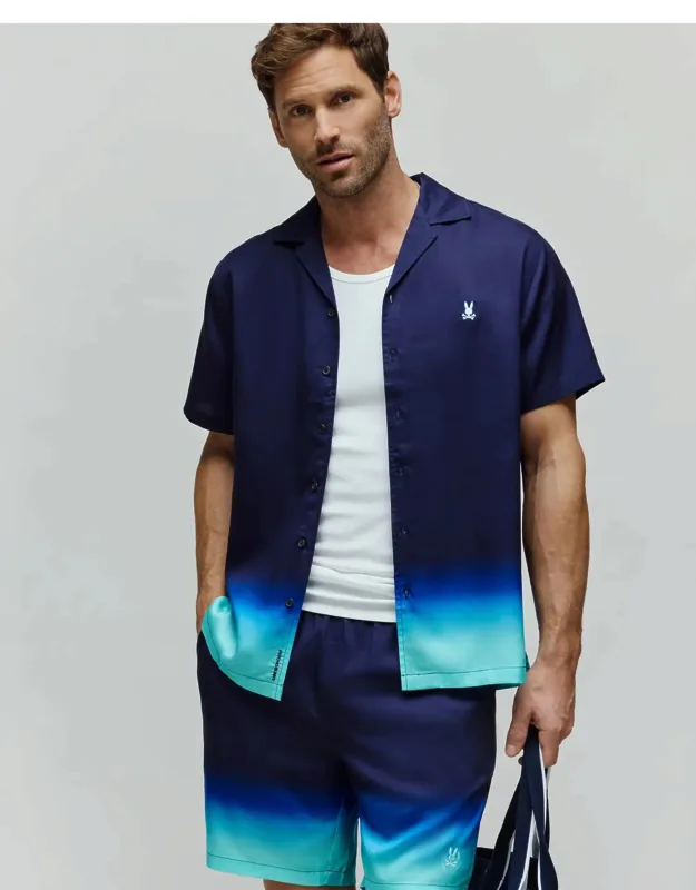 Dax Tencel Shirt