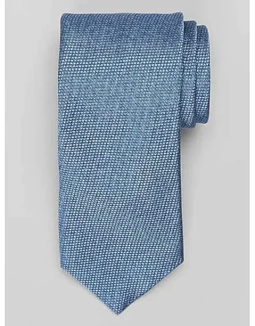 Obsession Solid Tie