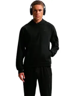 Primary Nanoknit Dri-fit Uv Protection Pullover Training Hoodie