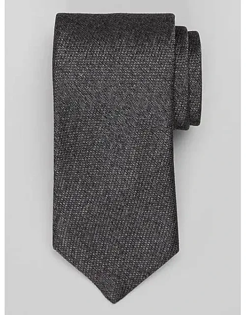 Obsession Solid Tie