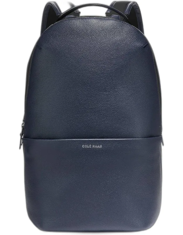 Triboro Backpack