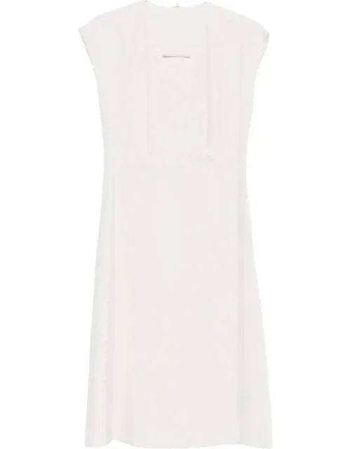 Dress Lv044f016g Whisa