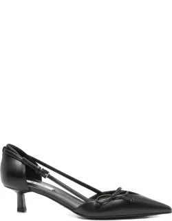 Boots F 1i442o B045 011 F0002