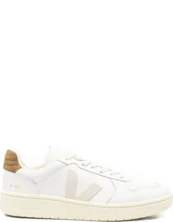 Veja Sneakers Vf3321447