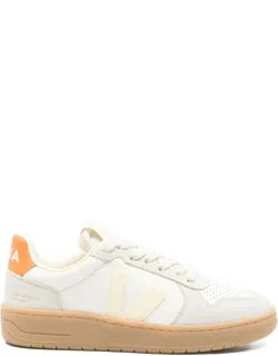 Sneakers Pucal