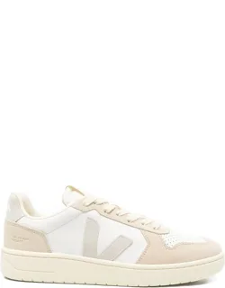 Veja Sneakers Whnat