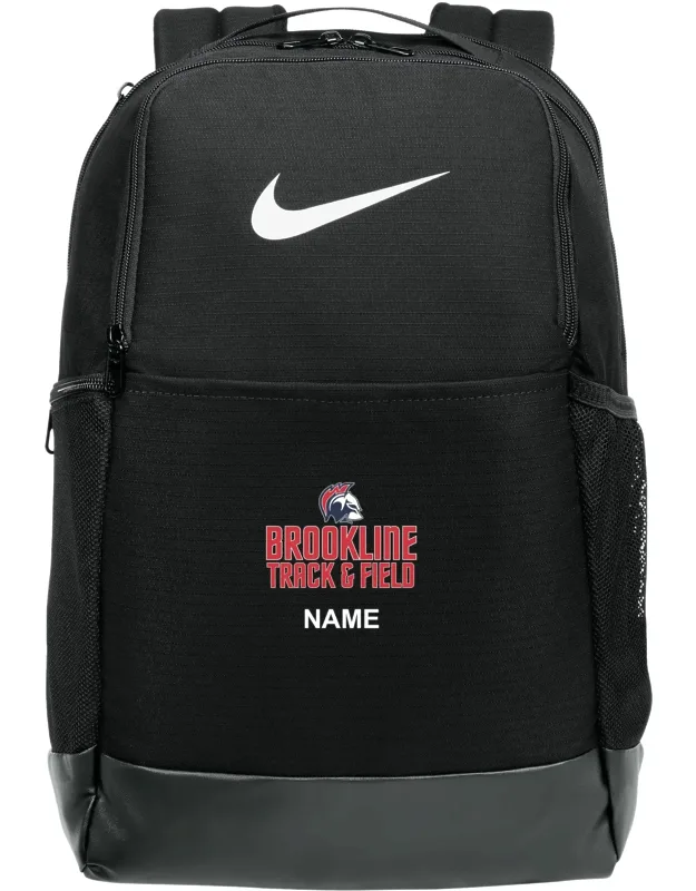 Brasilia Medium Backpack