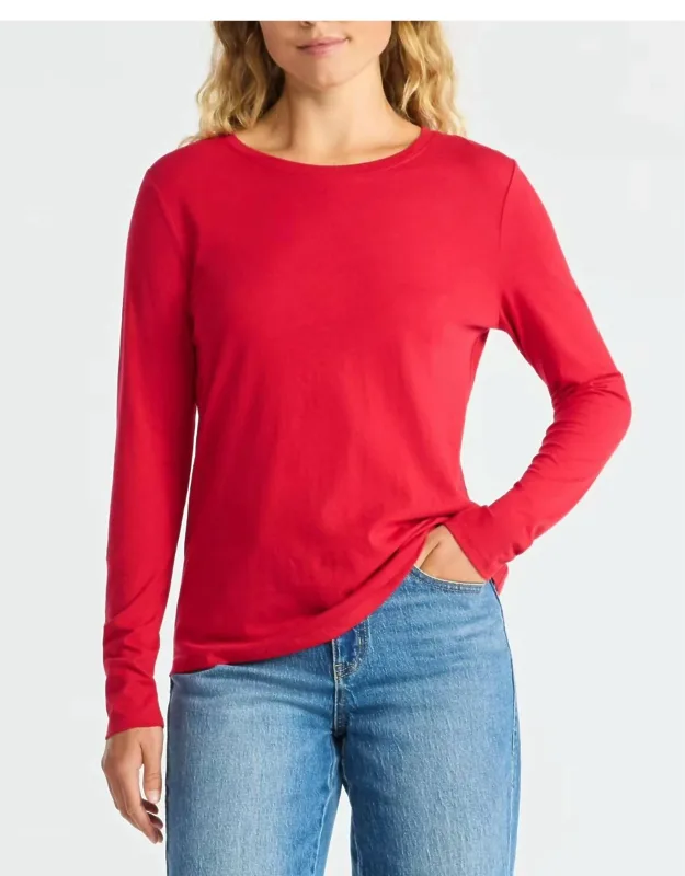 The Baden Tunic