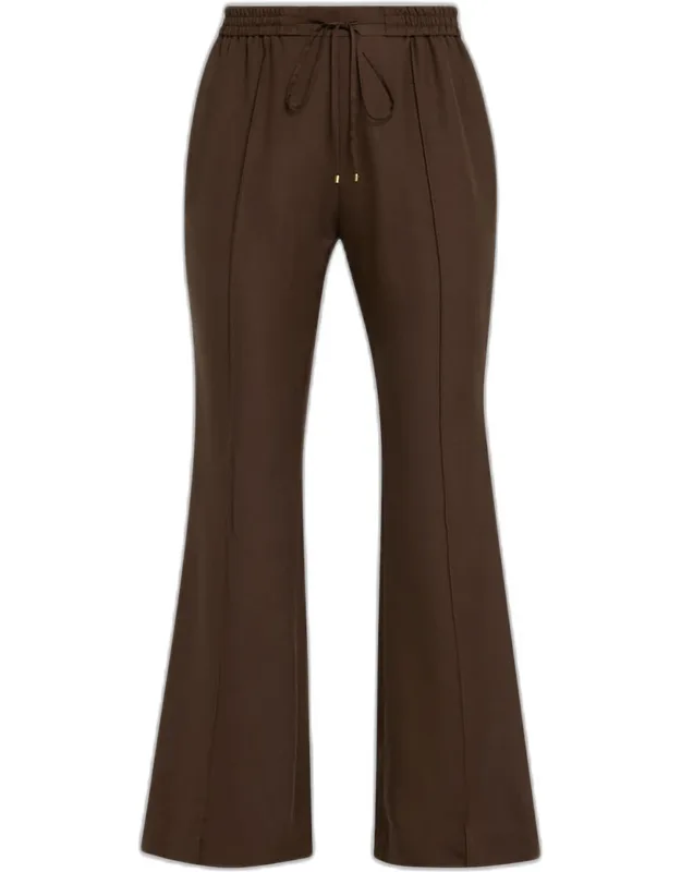 Obi Track Pants