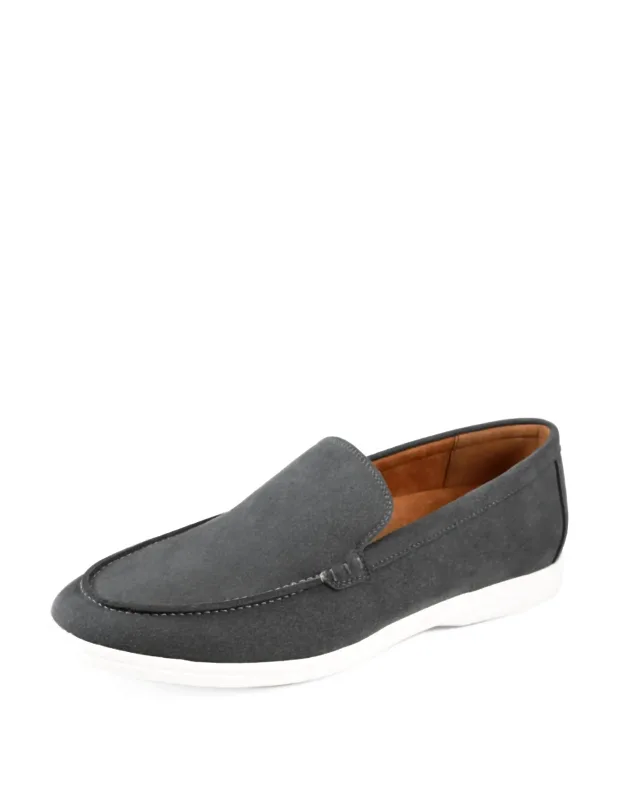 Deniz Loafers