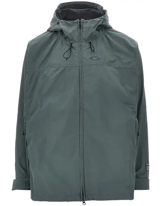 Sector 6.0 Jacket