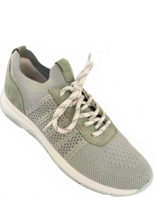 Lightweight Sneakers