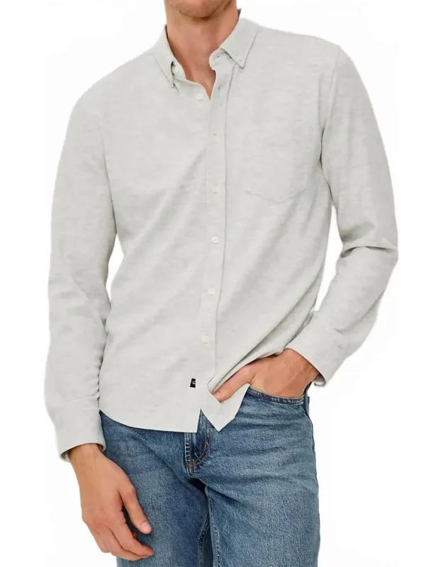 Vincent Shirt
