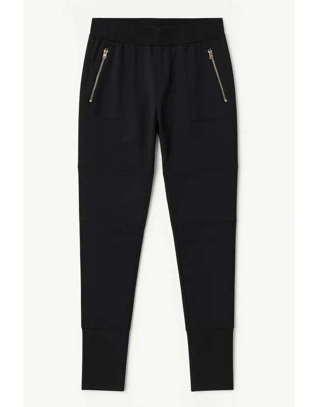 Savannah Pants