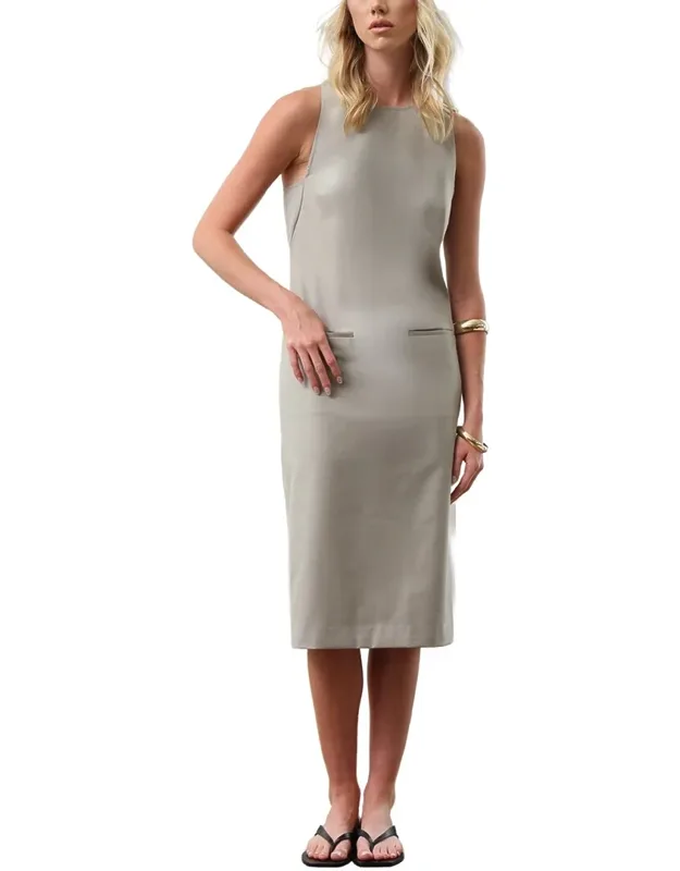 Chelsea Dress