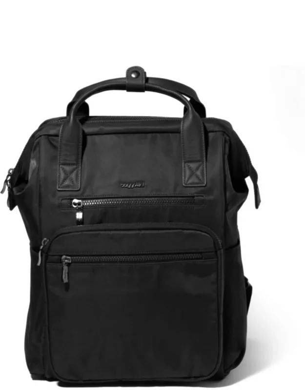 Chelsea Laptop Backpack